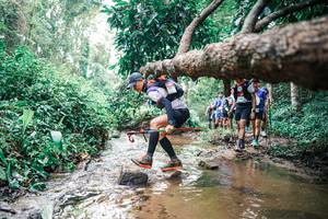 BIB: 
                            <button type="button" onclick="openModal(25374313)" class="btn btn-primary btn-sm float-right btn-popup" data-toggle="modal" data-target=".modal-high-quality">
                        <i class="fas fa-shopping-cart"></i> Add to Cart
                    </button>
                                            <button type="button" onclick="isThisMe(25374313, true)" class="btn btn-success btn-sm float-right btn-popup btn-isme hidden" data-toggle="tooltip" data-placement="bottom" title="นี่คือรูปของคุณใช่ไหม คลิกที่นี่เพื่อเอาเข้าอัลบั้ม">
                        <i class="fas fa-plus"></i> Add to album
                    </button>
                    <button type="button" onclick="isThisMe(25374313, false)" class="btn btn-warning btn-sm float-right btn-popup btn-isnotme hidden">
                        <i class="fas fa-ban"></i> Remove from album
                    </button>